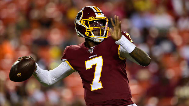 washington-redskins-dwayne-haskins.jpg